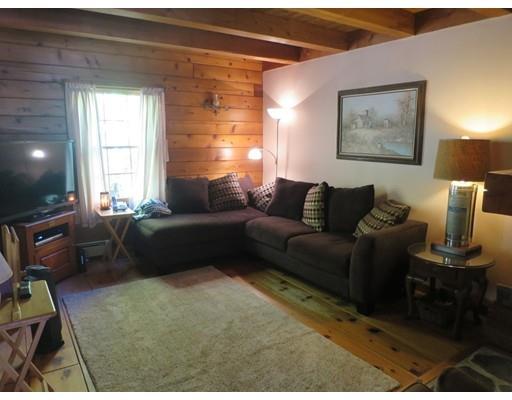 3189 Greenwich Rd, Hardwick, MA 01037 photo 11