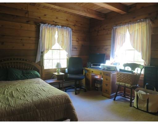3189 Greenwich Rd, Hardwick, MA 01037 photo 16