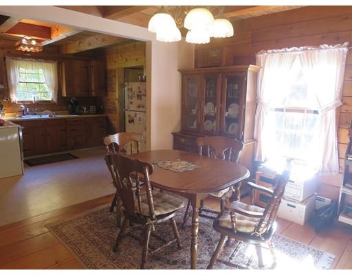 3189 Greenwich Rd, Hardwick, MA 01037 photo 9