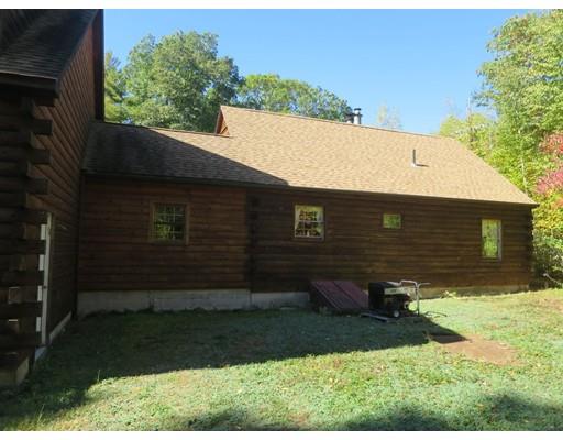 3189 Greenwich Rd, Hardwick, MA 01037 photo 24