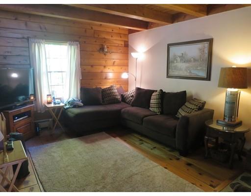 3189 Greenwich Rd, Hardwick, MA 01037 photo 12
