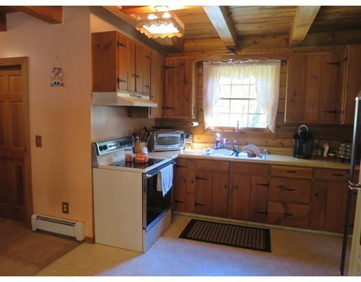3189 Greenwich Rd, Hardwick, MA 01037 photo 7