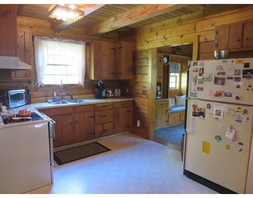 3189 Greenwich Rd, Hardwick, MA 01037 photo 6