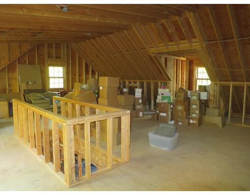 3189 Greenwich Rd, Hardwick, MA 01037 photo 22