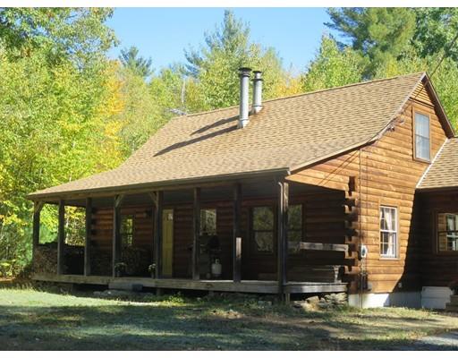 3189 Greenwich Rd, Hardwick, MA 01037 photo 23