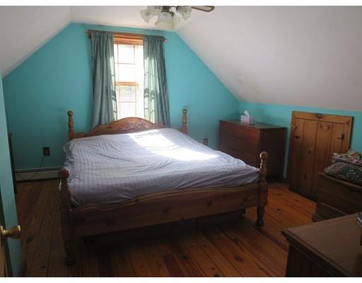 3189 Greenwich Rd, Hardwick, MA 01037 photo 17