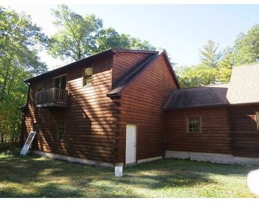 3189 Greenwich Rd, Hardwick, MA 01037 photo 27
