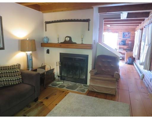 3189 Greenwich Rd, Hardwick, MA 01037 photo 13