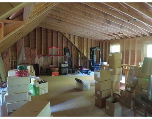 3189 Greenwich Rd, Hardwick, MA 01037 photo 20