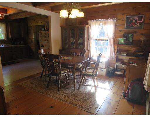 3189 Greenwich Rd, Hardwick, MA 01037 photo 8