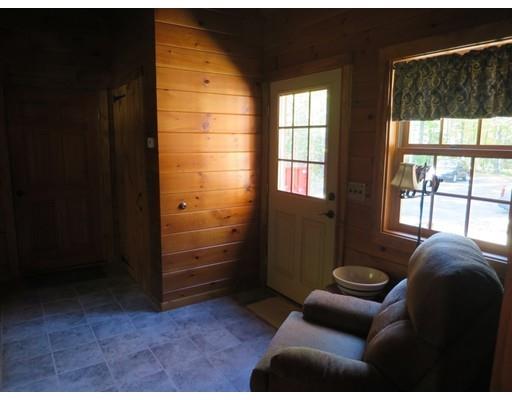 3189 Greenwich Rd, Hardwick, MA 01037 photo 14