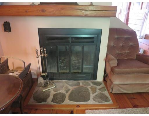 3189 Greenwich Rd, Hardwick, MA 01037 photo 15