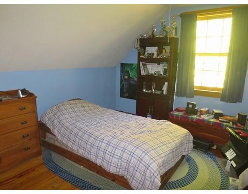 3189 Greenwich Rd, Hardwick, MA 01037 photo 18