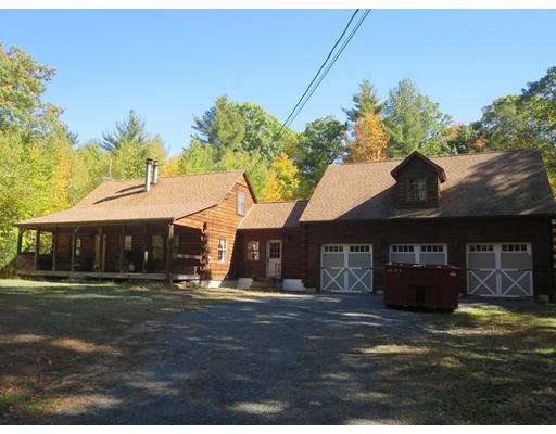 3189 Greenwich Rd, Hardwick, MA 01037 photo 26