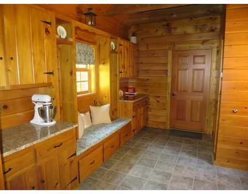 3189 Greenwich Rd, Hardwick, MA 01037 photo 3