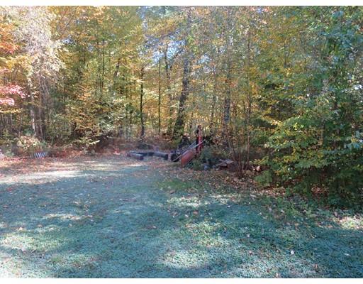 3189 Greenwich Rd, Hardwick, MA 01037 photo 2