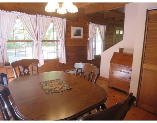 3189 Greenwich Rd, Hardwick, MA 01037 photo 4