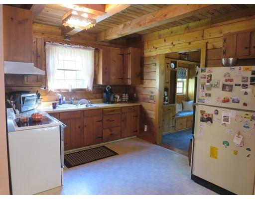 3189 Greenwich Rd, Hardwick, MA 01037 photo 5