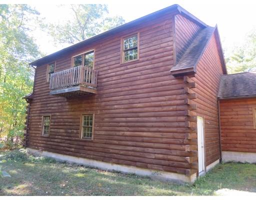 3189 Greenwich Rd, Hardwick, MA 01037 photo 25