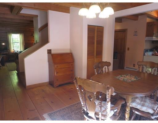 3189 Greenwich Rd, Hardwick, MA 01037 photo 10