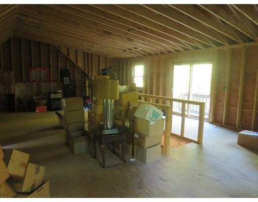 3189 Greenwich Rd, Hardwick, MA 01037 photo 21