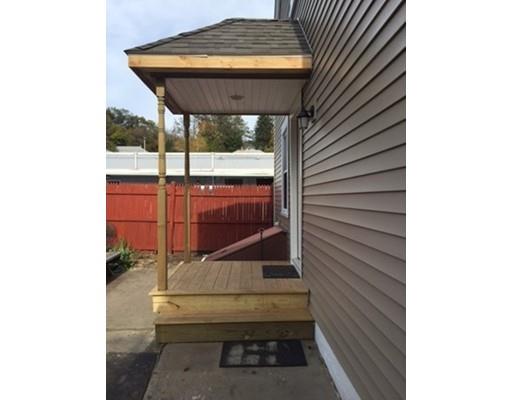 2 Bridge St, Blackstone, MA 01504 photo 12