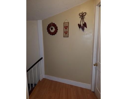 2 Bridge St, Blackstone, MA 01504 photo 10