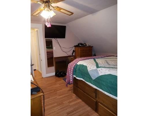 2 Bridge St, Blackstone, MA 01504 photo 9