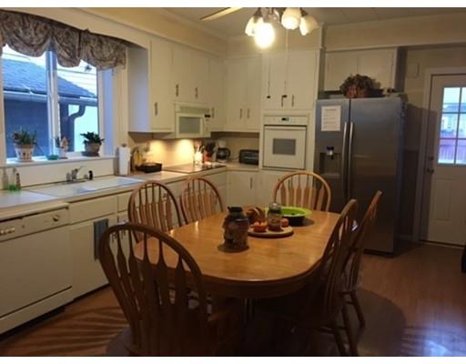 2 Bridge St, Blackstone, MA 01504 photo 7