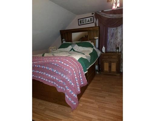 2 Bridge St, Blackstone, MA 01504 photo 5