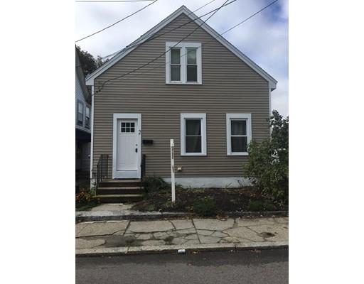 2 Bridge St, Blackstone, MA 01504 photo 1