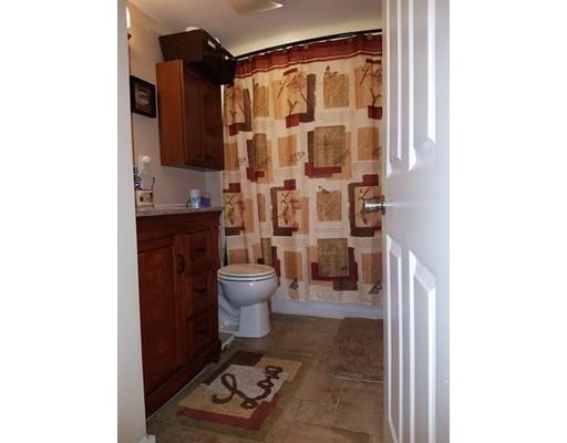 2 Bridge St, Blackstone, MA 01504 photo 8