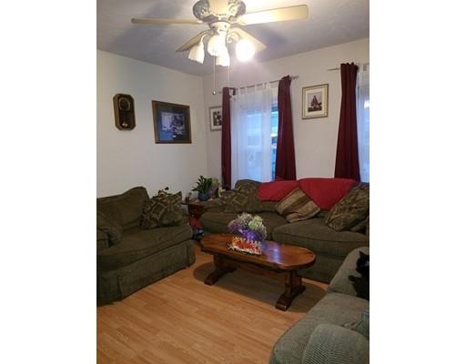 2 Bridge St, Blackstone, MA 01504 photo 2