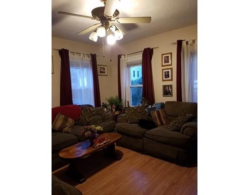 2 Bridge St, Blackstone, MA 01504 photo 6