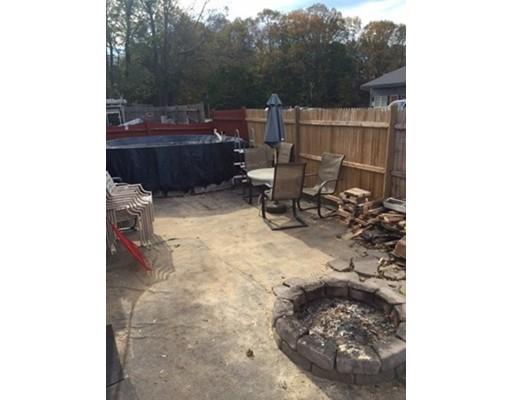 2 Bridge St, Blackstone, MA 01504 photo 13