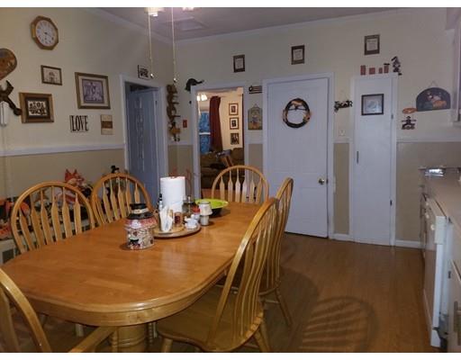 2 Bridge St, Blackstone, MA 01504 photo 3