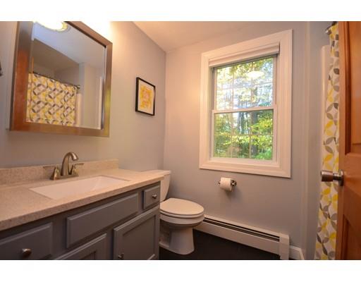 32 Butternut Dr, Sutton, MA 01590 photo 20