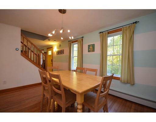 32 Butternut Dr, Sutton, MA 01590 photo 12