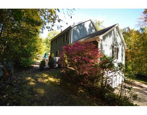 32 Butternut Dr, Sutton, MA 01590 photo 30