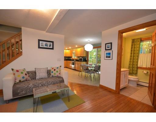 32 Butternut Dr, Sutton, MA 01590 photo 5