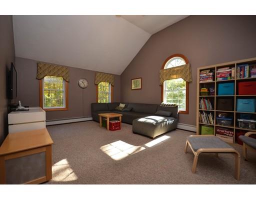 32 Butternut Dr, Sutton, MA 01590 photo 14