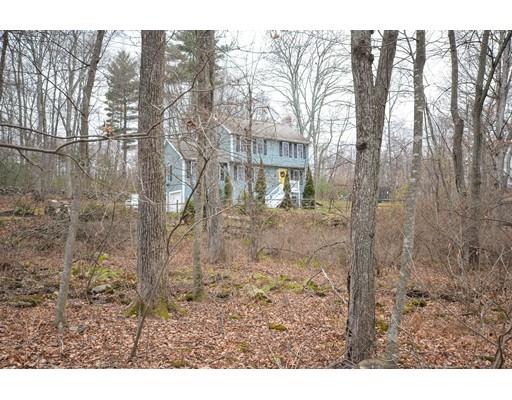 32 Butternut Dr, Sutton, MA 01590 photo 1