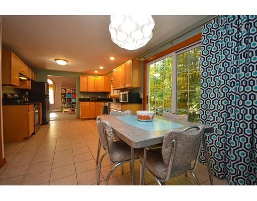 32 Butternut Dr, Sutton, MA 01590 photo 6