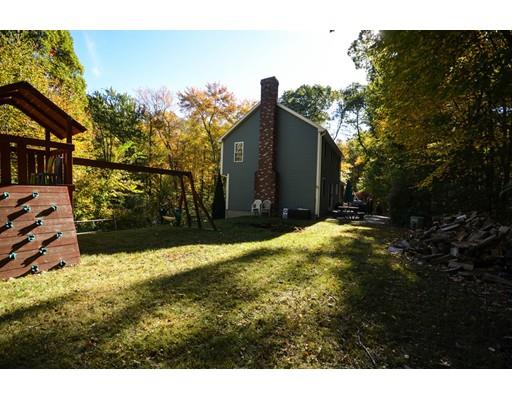 32 Butternut Dr, Sutton, MA 01590 photo 28
