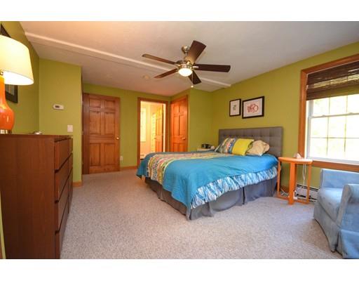 32 Butternut Dr, Sutton, MA 01590 photo 19