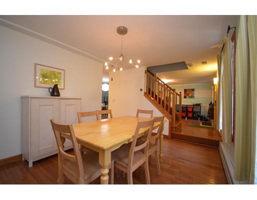 32 Butternut Dr, Sutton, MA 01590 photo 13
