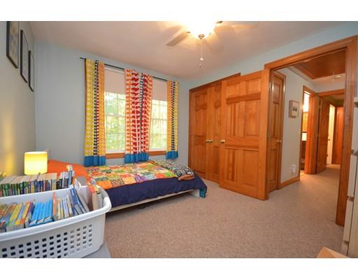 32 Butternut Dr, Sutton, MA 01590 photo 25