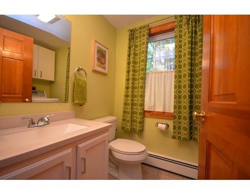 32 Butternut Dr, Sutton, MA 01590 photo 11