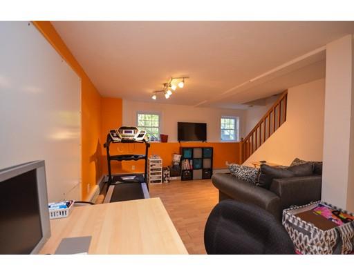 32 Butternut Dr, Sutton, MA 01590 photo 27