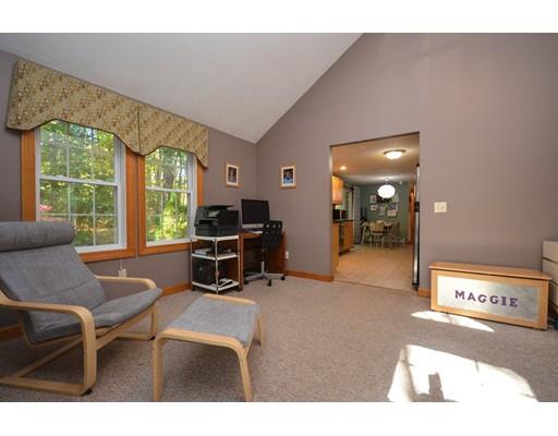 32 Butternut Dr, Sutton, MA 01590 photo 17